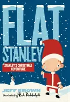 Aventura de Crăciun a lui Stanley - Stanley's Christmas Adventure