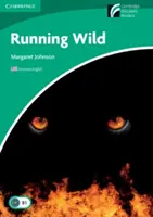 Fugind sălbatic - Running Wild