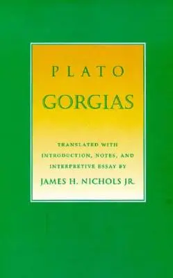 Gorgias: Politica transnațională a culturii autohtone contemporane - Gorgias: The Transnational Politics of Contemporary Native Culture