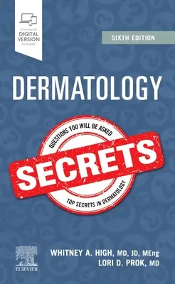 Secretele dermatologiei - Dermatology Secrets