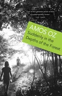 Deodată în adâncurile pădurii - Suddenly in the Depths of the Forest