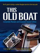 Această barcă veche - This Old Boat