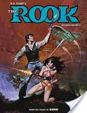 Arhivele Rook ale lui W.B. Dubay, volumul 2 - W.B. Dubay's the Rook Archives Volume 2