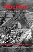 Aberfan: Guvern și dezastru - Aberfan: Government and Disaster