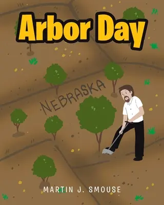 Ziua Arborului - Arbor Day
