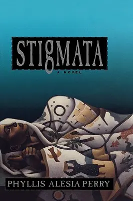 Stigmate - Stigmata