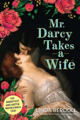 Domnul Darcy își ia o soție - Mr. Darcy Takes a Wife
