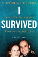 Am supraviețuit: O poveste adevărată - I Survived: A True Story