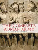 Armata romană completă - Complete Roman Army
