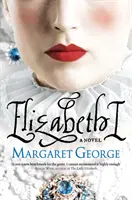 Elisabeta I - Elizabeth I