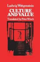 Cultură și valoare - Culture and Value