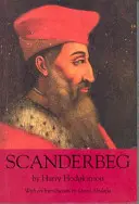 Scanderbeg: De la prizonier otoman la erou albanez - Scanderbeg: From Ottoman Captive to Albanian Hero