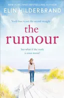 Zvonuri - Rumour