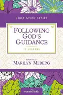 Urmând călăuzirea lui Dumnezeu - Following God's Guidance