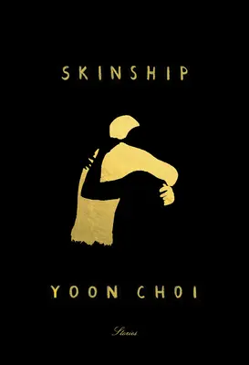 Skinship: Povestiri - Skinship: Stories