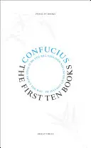 Primele zece cărți - First Ten Books