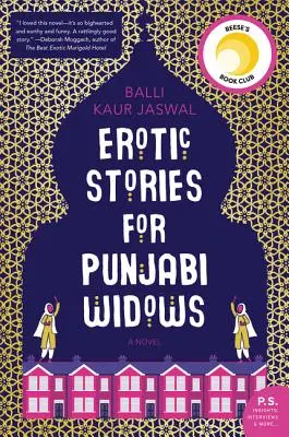 Povești erotice pentru văduvele Punjabi - Erotic Stories for Punjabi Widows