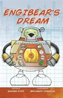 Visul lui Engibear - Engibear's Dream