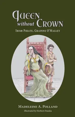 Regina fără coroană - Queen Without Crown