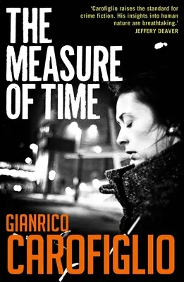 Măsura timpului - The Measure of Time