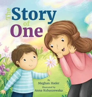 Povestea unuia singur - The Story of One