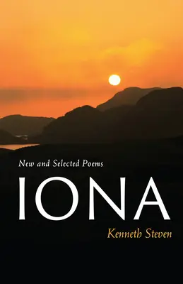 Iona: Poezii noi și selectate - Iona: New and Selected Poems