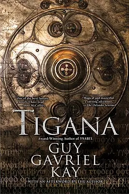 Tigana: Ediție aniversară - Tigana: Anniversary Edition