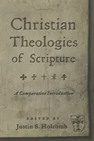 Teologii creștine ale sacramentelor: O introducere comparativă - Christian Theologies of the Sacraments: A Comparative Introduction