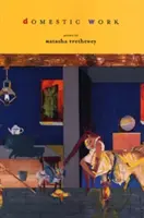 Muncă domestică - Domestic Work