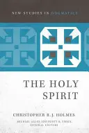 Duhul Sfânt - The Holy Spirit