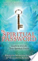 Parolă spirituală - Spiritual Password