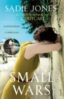 Războaie mici - Small Wars