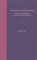Ruine ale absenței, prezență a caraibilor: reprezentări (post)coloniale ale aborigenității în Trinidad și Tobago - Ruins of Absence, Presence of Caribs: (post)Colonial Representations of Aboriginality in Trinidad and Tobago