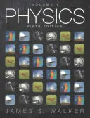Fizică Volumul 1 - Physics Volume 1