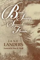 Societatea neagră în Florida spaniolă - Black Society in Spanish Florida