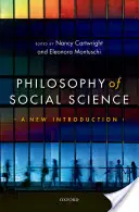 Filosofia științelor sociale: O nouă introducere - Philosophy of Social Science: A New Introduction