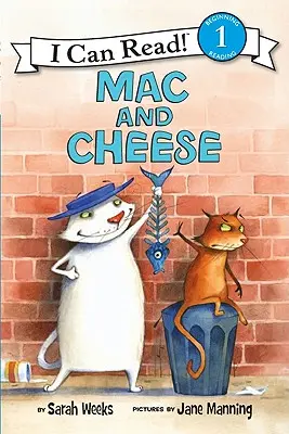 Mac și brânză - Mac and Cheese