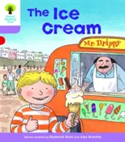 Oxford Reading Tree: Level 1+: More First Sentences C: Class Pachet de 36 - Oxford Reading Tree: Level 1+: More First Sentences C: Class Pack of 36