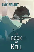 Cartea lui Kell - The Book of Kell