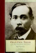 Phan Chau Trinh și scrierile sale politice - Phan Chau Trinh and His Political Writings