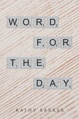 Cuvântul zilei - Word for the Day