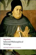 Scrieri filosofice selectate - Selected Philosophical Writings