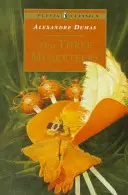 Cei trei muschetari: O abreviere de Lord Sudley - The Three Musketeers: An Abridgement by Lord Sudley