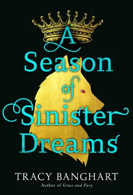 Un sezon de vise sinistre - A Season of Sinister Dreams