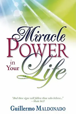 Cum să umbli în puterea supranaturală a lui Dumnezeu - How to Walk in the Supernatural Power of God