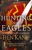 Vânătoare de vulturi, 2 - Hunting the Eagles, 2