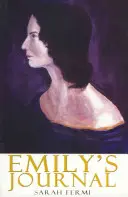 Jurnalul lui Emily - Emily's Journal