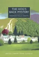 Misterul Hog's Back - Hog's Back Mystery