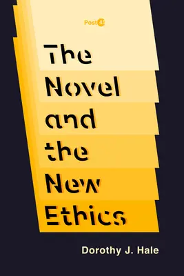 Romanul și noua etică - The Novel and the New Ethics