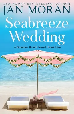 Nunta Seabreeze - Seabreeze Wedding